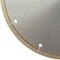 Diamant-Trennscheiben, Diamanttrennscheiben, DTS CoolMax Speed Cut, DTS Cool Max Speed Cut, DTS Cool-Max Speed-Cut, Speedcut
